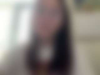 BrielleKane's Live Sex Cam Show