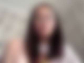 BrielleKane's Live Sex Cam Show