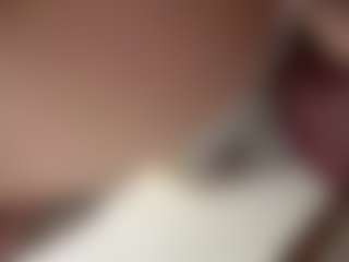 BrielleKane's Live Sex Cam Show
