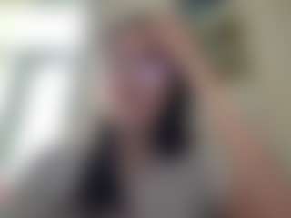 BrielleKane's Live Sex Cam Show