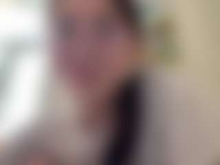 BrielleKane's Live Sex Cam Show