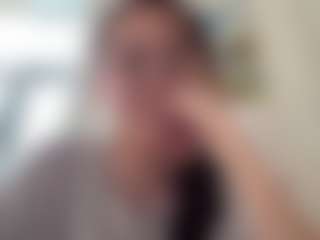 BrielleKane's Live Sex Cam Show