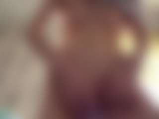 BrielleKane's Live Sex Cam Show