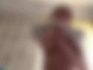 BrielleKane's Live Sex Cam Show