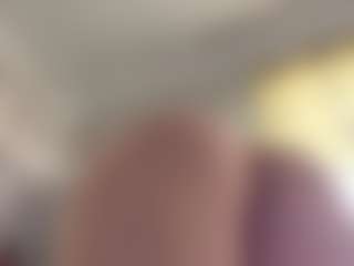 BrielleKane's Live Sex Cam Show