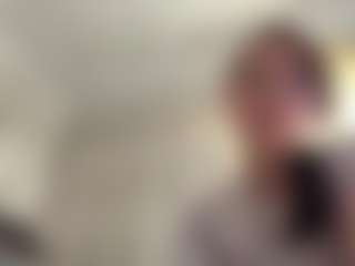 BrielleKane's Live Sex Cam Show