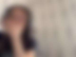 BrielleKane's Live Sex Cam Show