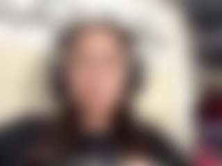BrielleKanes Live-Sex-Cam-Show