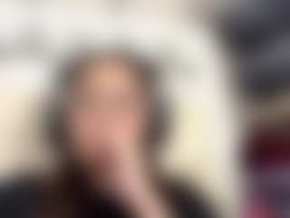 Live cam show with BrielleKane - Public on CamSodaAdn