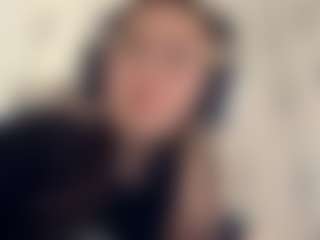 BrielleKane's Live Sex Cam Show
