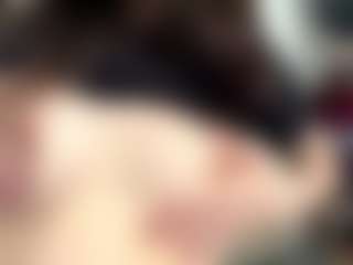 Live cam show with BrielleKane - Double Penetration on SquirtSoMuch