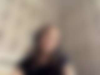 Live cam show with BrielleKane - Lovense on SquirtSoMuch