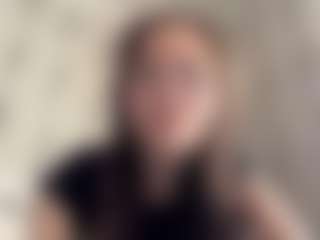 Live cam show with BrielleKane - Cute on SpunkLive