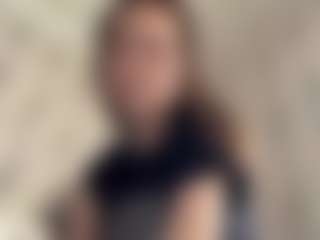 Live cam show with BrielleKane - Teen (18+) on AdultVida.com