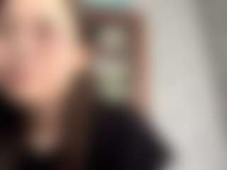 BrielleKane's Live Sex Cam Show