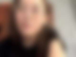 Live cam show with BrielleKane - Squirt on SquirtSoMuch