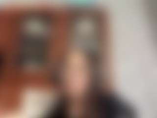 BrielleKane's Live Sex Cam Show