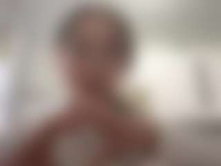 Live cam show with BrielleKane - Lesbian on liverealitysex.com