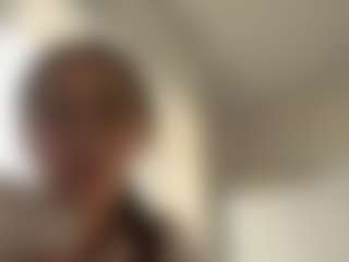 Live cam show with BrielleKane - Granny on Sex Cam Show