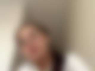 BrielleKane's Live Sex Cam Show