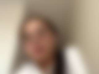 Live cam show with BrielleKane - Granny on Sex Cam Show