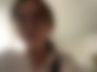 Live cam show with BrielleKane - Granny on sexylive.show