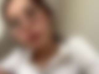 BrielleKane's Live Sex Cam Show