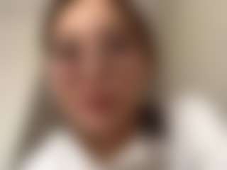 Live cam show with BrielleKane - Granny on Nude Chat * 1 On 1 Webcam Sex * Live Cam Show