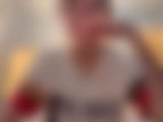 BrielleKane's Live Sex Cam Show