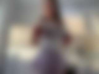 Live cam show with BrielleKane - Granny on Mixed Magazine Live