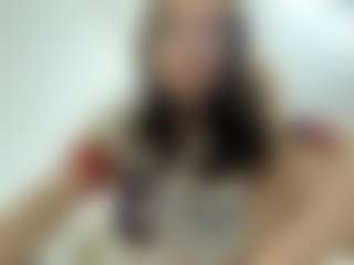 Live cam show with BrielleKane - Granny on Mixed Magazine Live