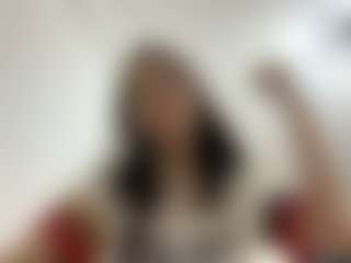Live cam show with BrielleKane - Granny on TeamSkeetLive
