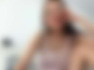 BrielleKane's Live Sex Cam Show