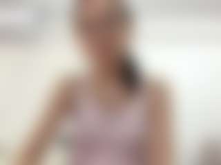 Live cam show with BrielleKane - Pegging on Camsoda
