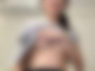 BrielleKane's Live Sex Cam Show