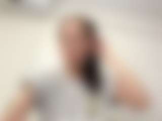 Live cam show with BrielleKane - Cute on camwithhim.com