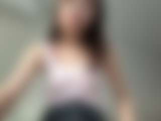 Live cam show with BrielleKane - Granny Lovense on SpunkLive