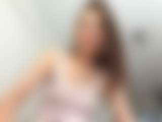 Live cam show with BrielleKane - Eating Pussy on fapnchat