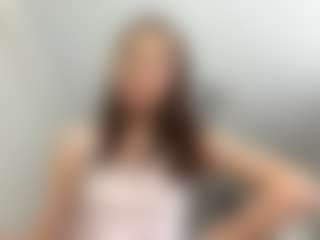 BrielleKane's Live Sex Cam Show
