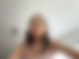 Live cam show with BrielleKane - Granny Lovense on fapnchat