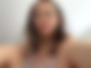 Live cam show with BrielleKane - Asian Granny on sexylive.show