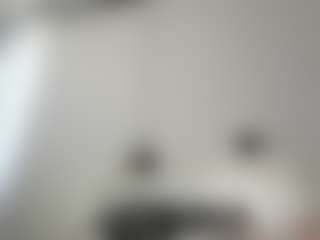 Live cam show with BrielleKane - Granny Dildo on infinitiblacc.com