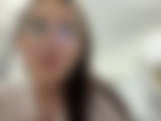 BrielleKane's Live Sex Cam Show