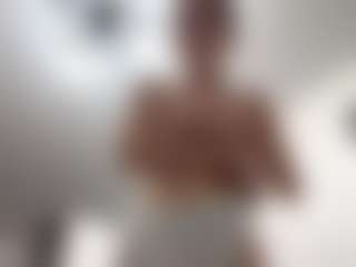 BrielleKane's Live Sex Cam Show