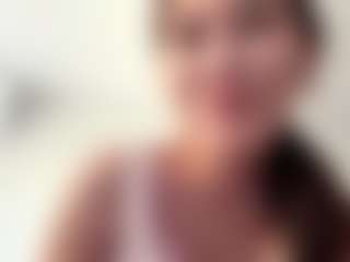 Live cam show with BrielleKane - Granny Squirt on Porn Luv