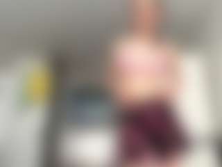 BrielleKane's Live Sex Cam Show