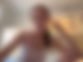 BrielleKane's Live Sex Cam Show
