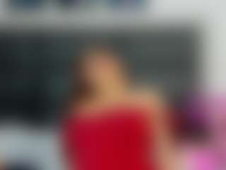 CamiilaRivera's Live Sex Cam Show