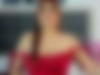 CamiilaRivera's Live Sex Cam Show