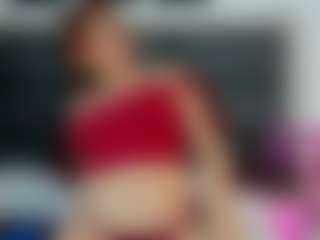 Live cam show with CamiilaRivera - Spank on Ass Tok